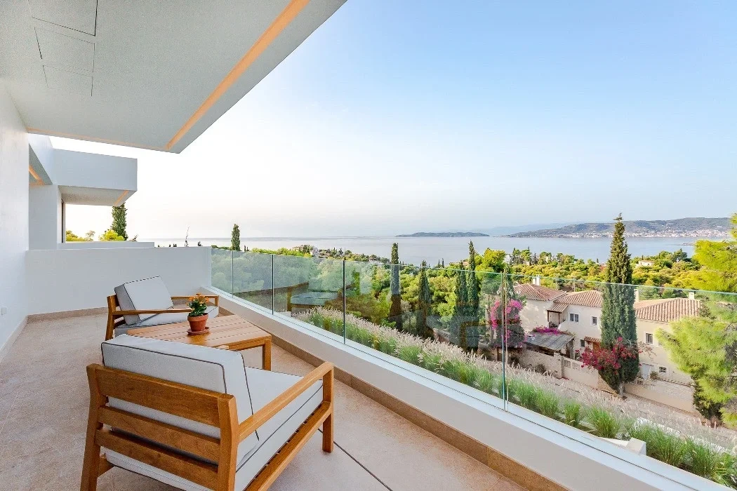 2 - verkoop villa porto cheli peloponnesos griekenland