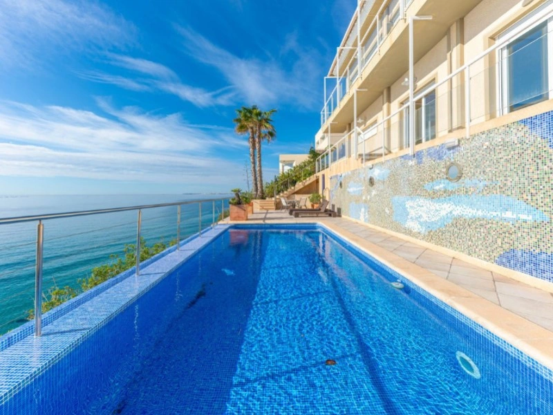 1 - venda casa el campello - costa blanca comunidade valenciana espanha