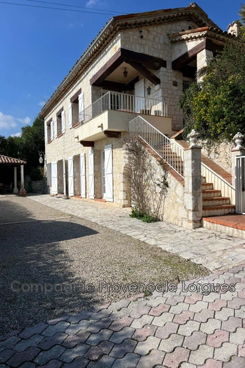1 - venda casa vence alpes-maritimes frança