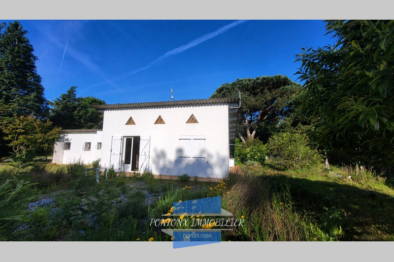 1 - vendita casa pontonx-sur-l'adour landes francia