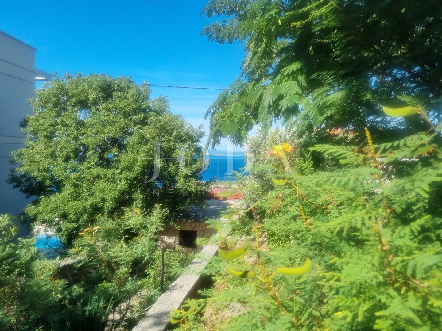 2 - verkoop huis novi vinodolski primorje-gorski kotar kroatië