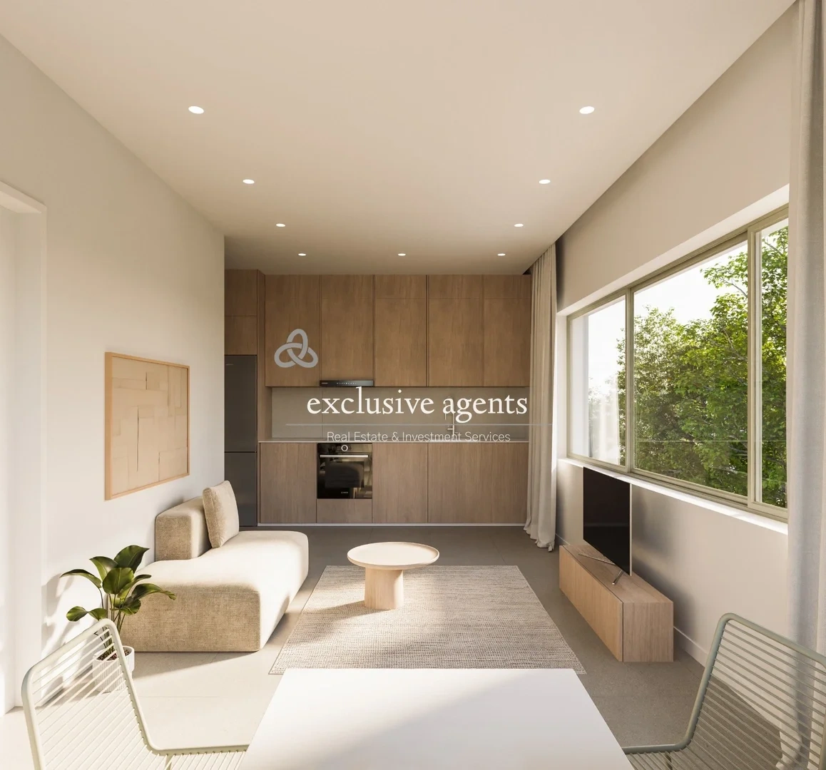 1 - venta apartamento moschato-tavros ática grecia
