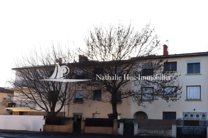 2 - vente maison perpignan pyrénées-orientales france