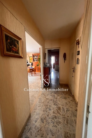 2 - verkauf haus saint-maximin-la-sainte-baume var frankreich