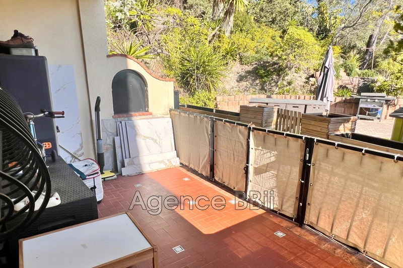 2 - venta apartamento drap alpes-marítimos francia