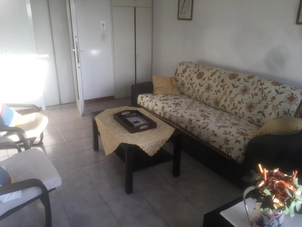 1 - venta apartamento vista al mar viareggio toscana italia