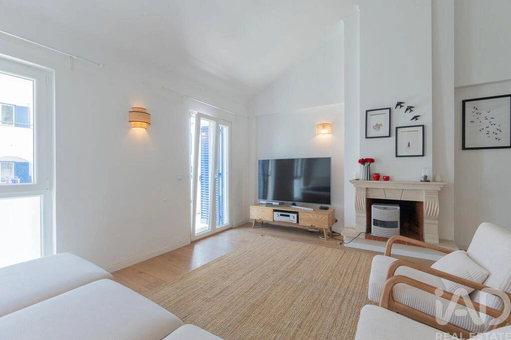 2 - vente appartement palmela région de lisbonne portugal