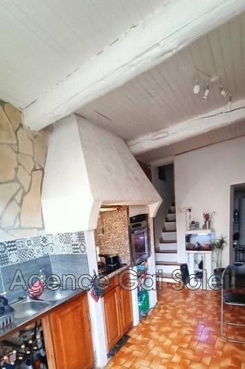 2 - verkoop huis colombiers hérault frankrijk