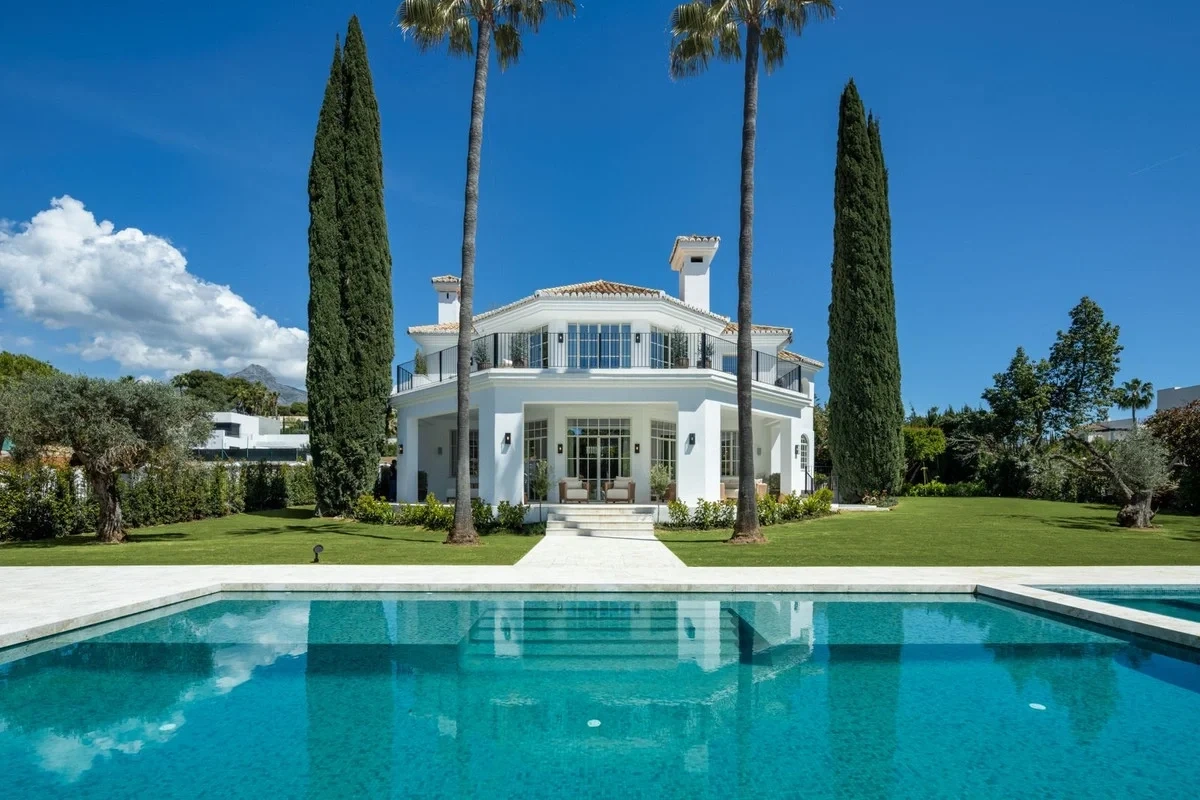 1 - venda casa nueva andalucia andaluzia espanha