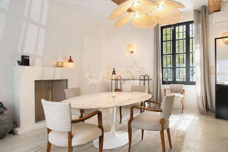 2 - venta casa maussane-les-alpilles bocas del ródano francia