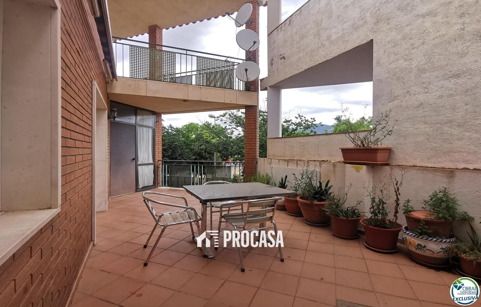 1 - venda casa roses catalunha espanha