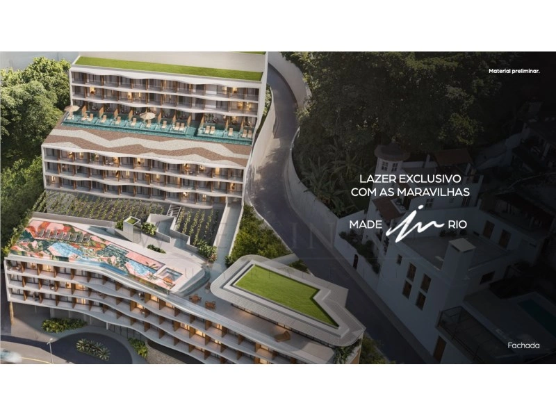 2 - verkauf wohnung meerblick rio de janeiro rio de janeiro brasilien