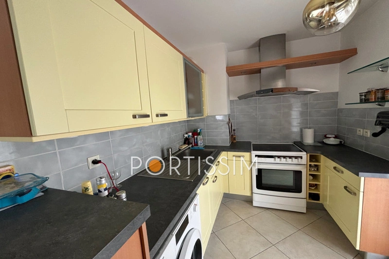 2 - venda apartamento cagnes-sur-mer alpes-maritimes frança