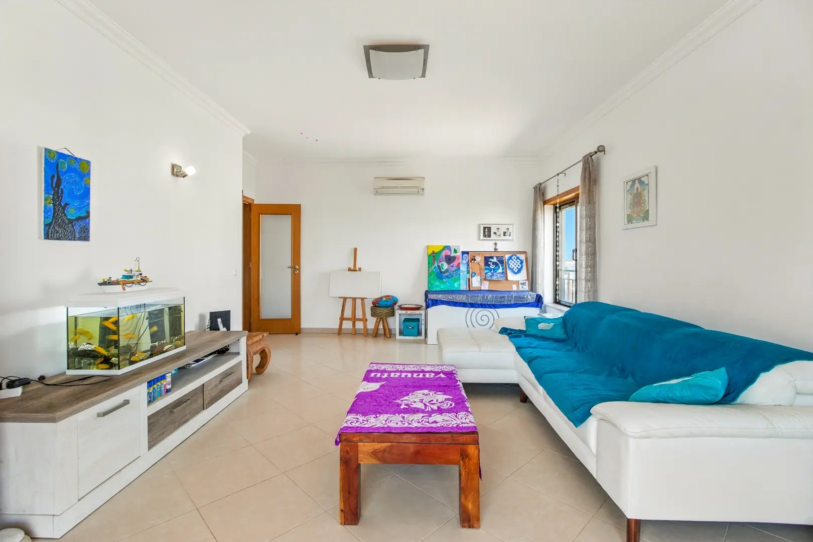 1 - verkoop appartement lagos algarve portugal