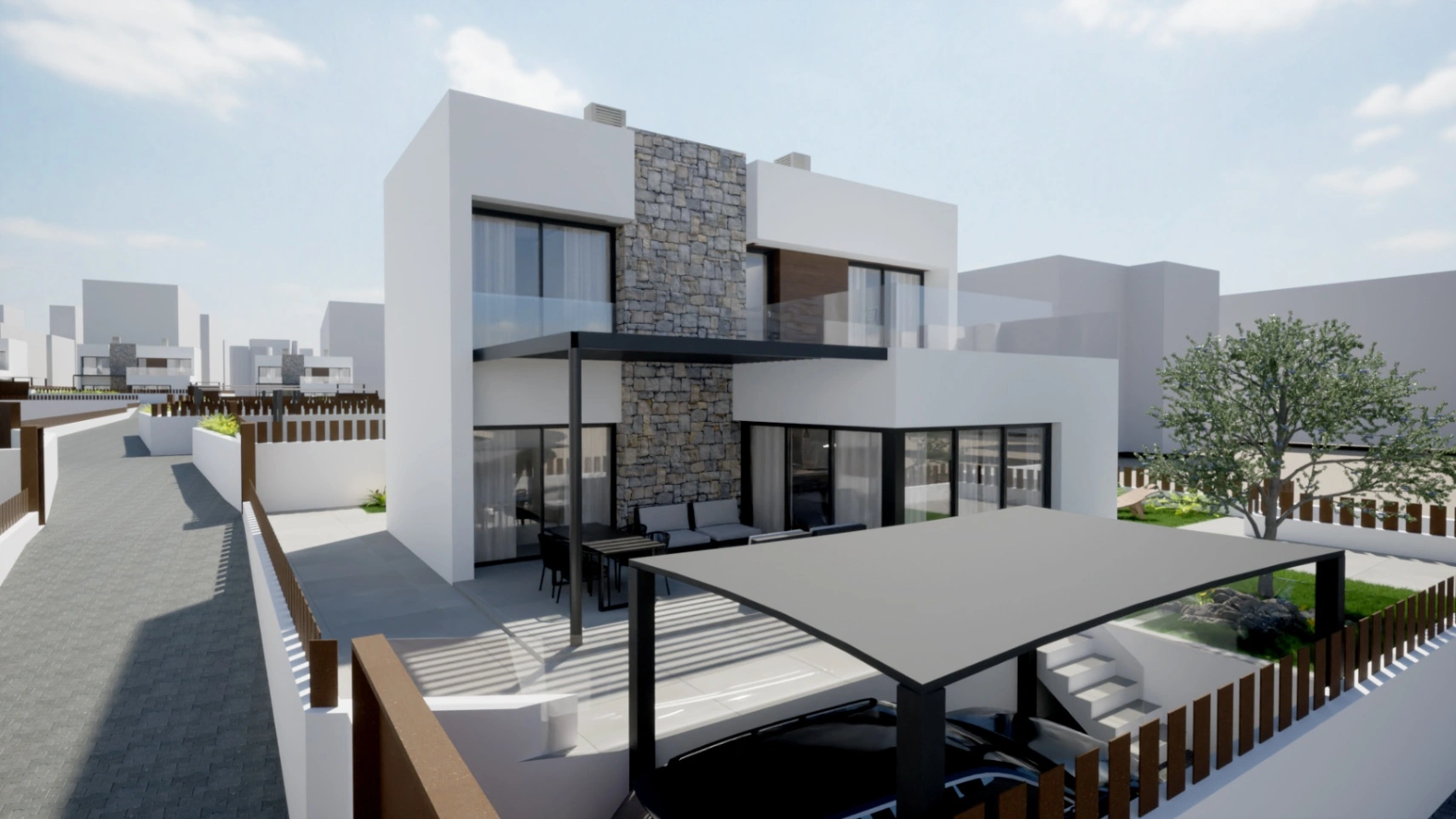 2 - verkauf haus denia - costa blanca valencia spanien