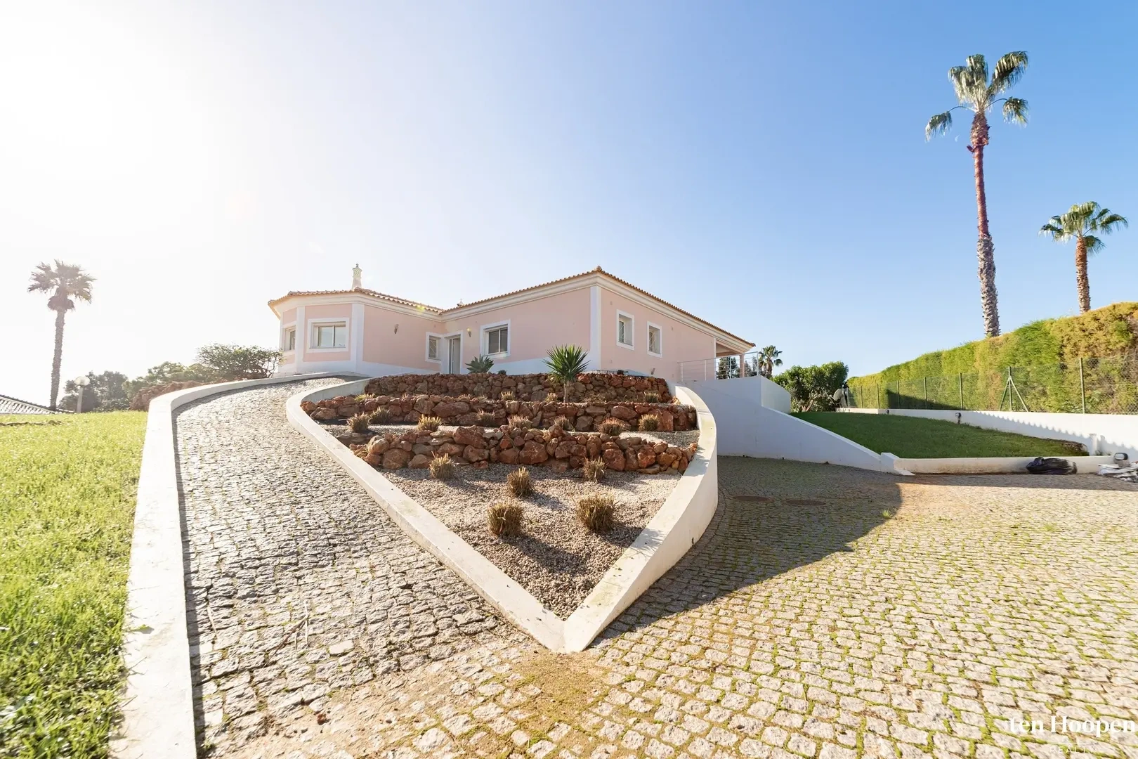 2 - house for sale in lagos algarve portugal