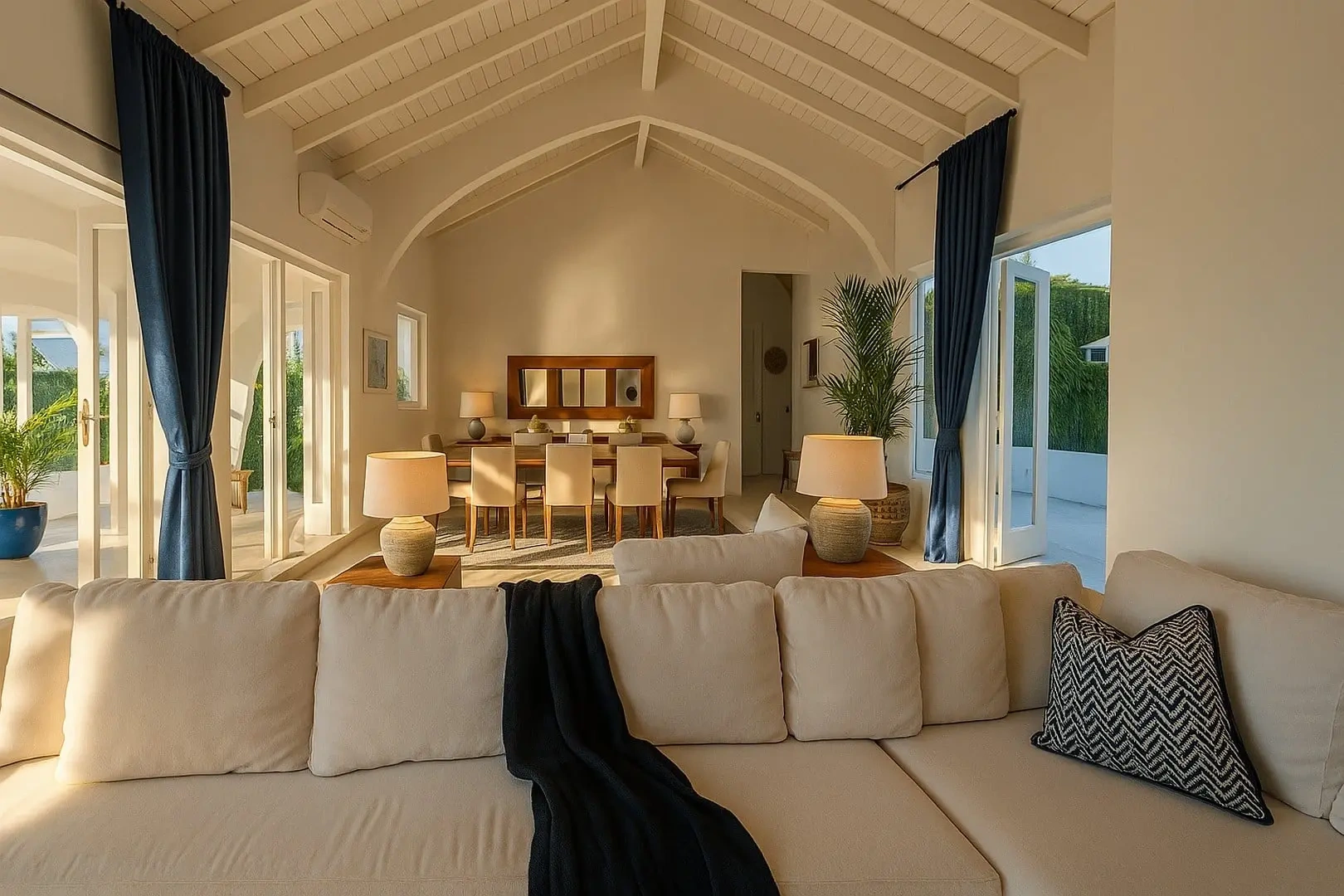 1 - villa for sale in badung bali indonesia