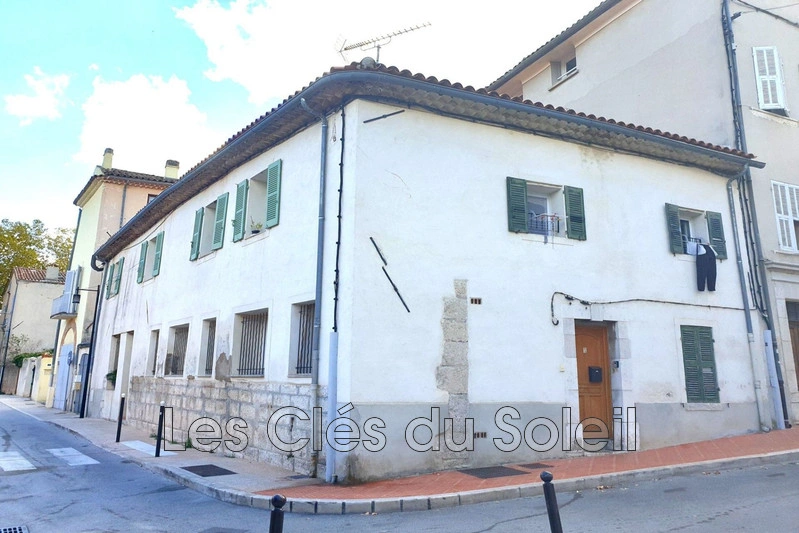 2 - vente appartement brignoles var france