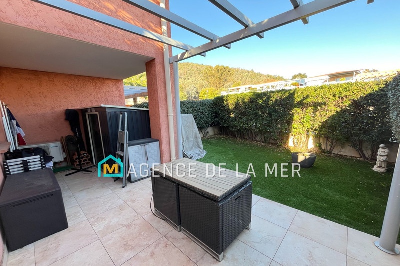 2 - vente appartement mandelieu-la-napoule alpes-maritimes france