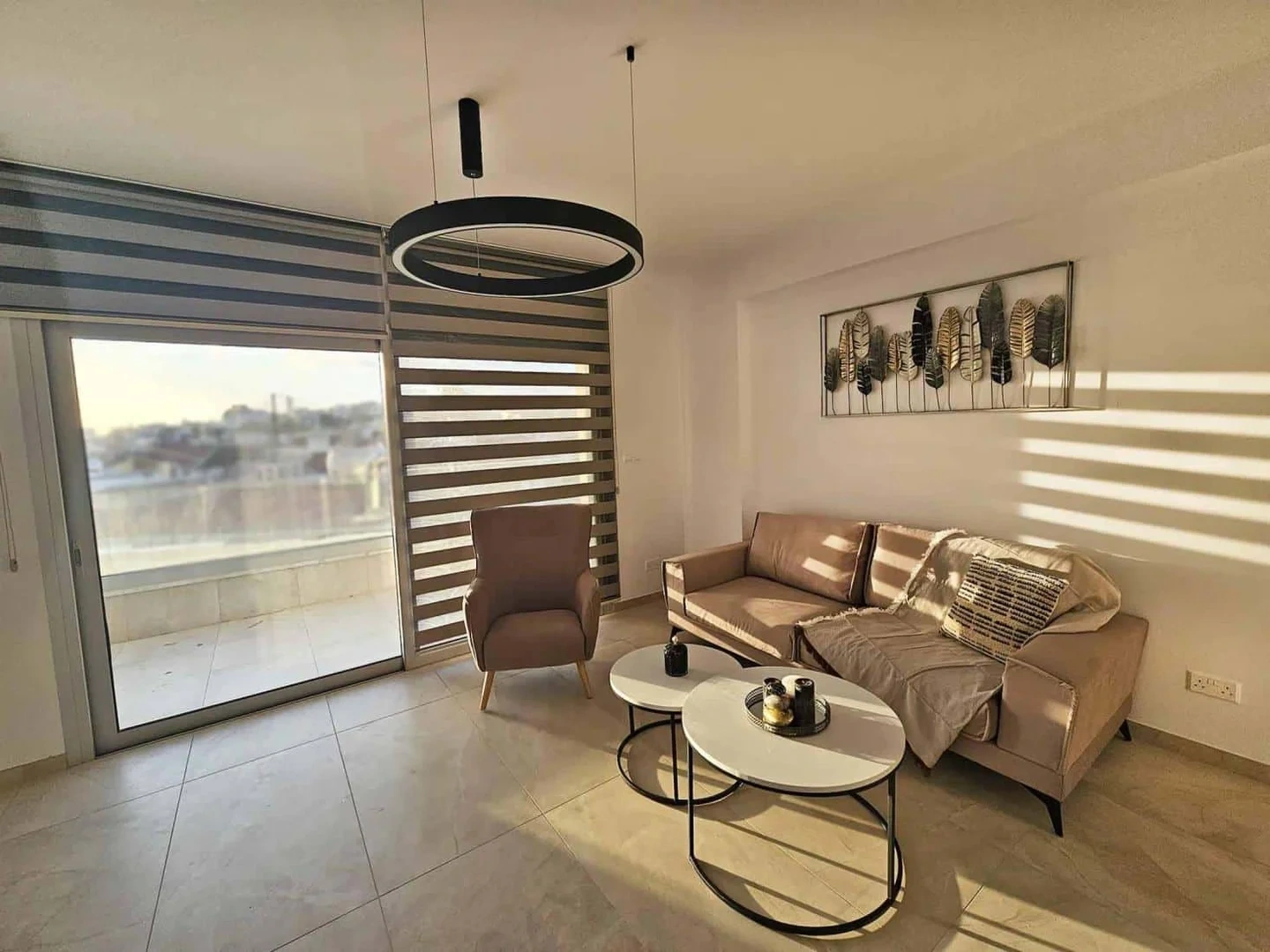 1 - venta apartamento limassol limassol chipre