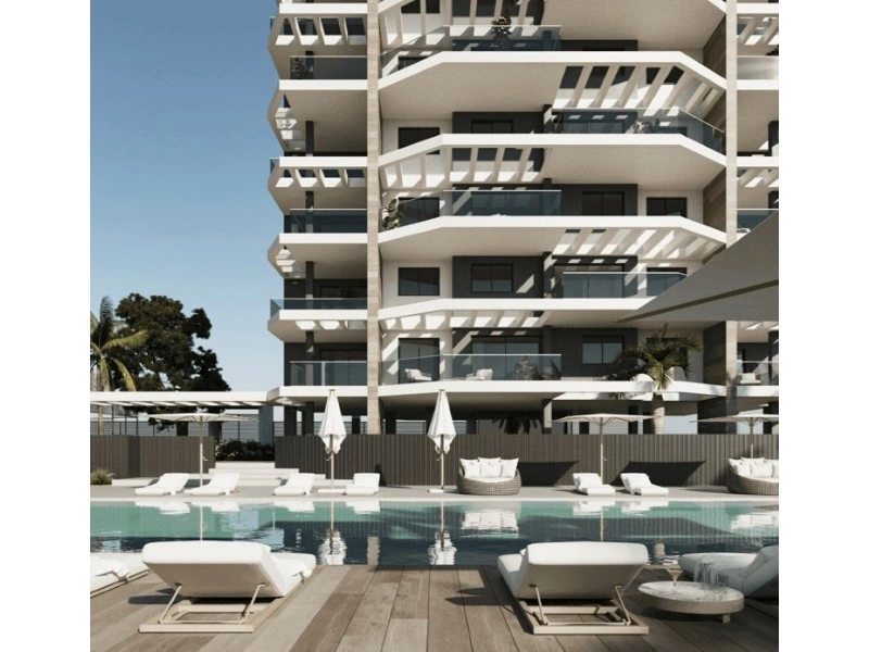 1 - verkauf wohnung maryvilla valencia spanien