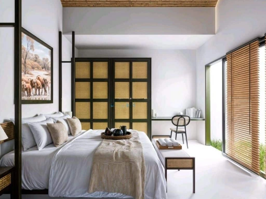 2 - vendita casa denpasar bali indonesia