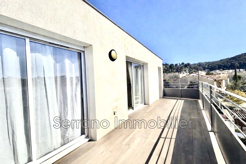 2 - verkauf wohnung châteaurenard bouches-du-rhône frankreich