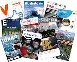 2 - venda espaço comercial livorno toscana itália