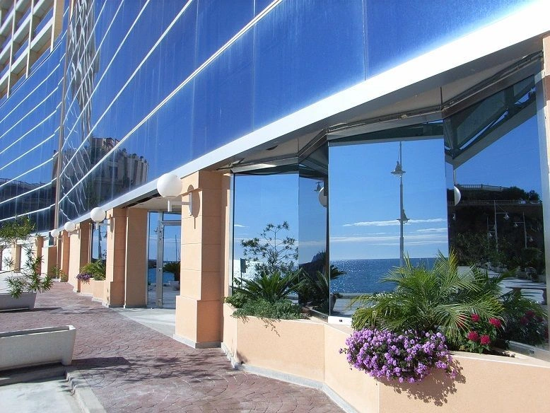 2 - продажа квартира ноги в воде альтеа - costa blanca валенсия испания