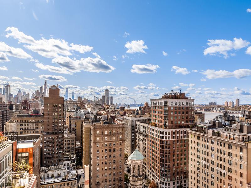 2 - apartment for sale in new york city new york new york - usa