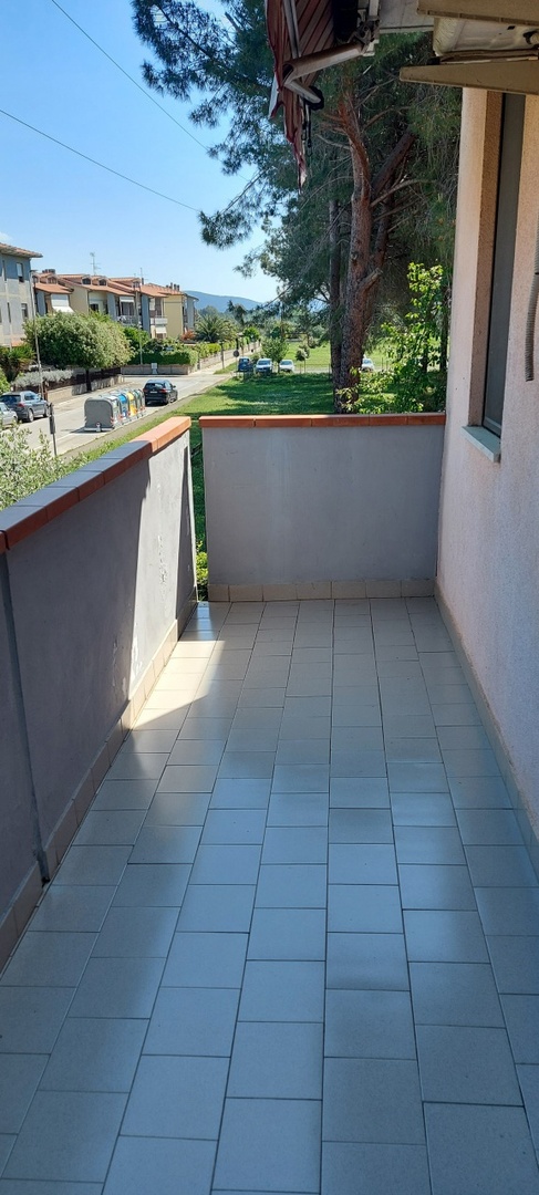 2 - vente appartement scarlino toscane italie