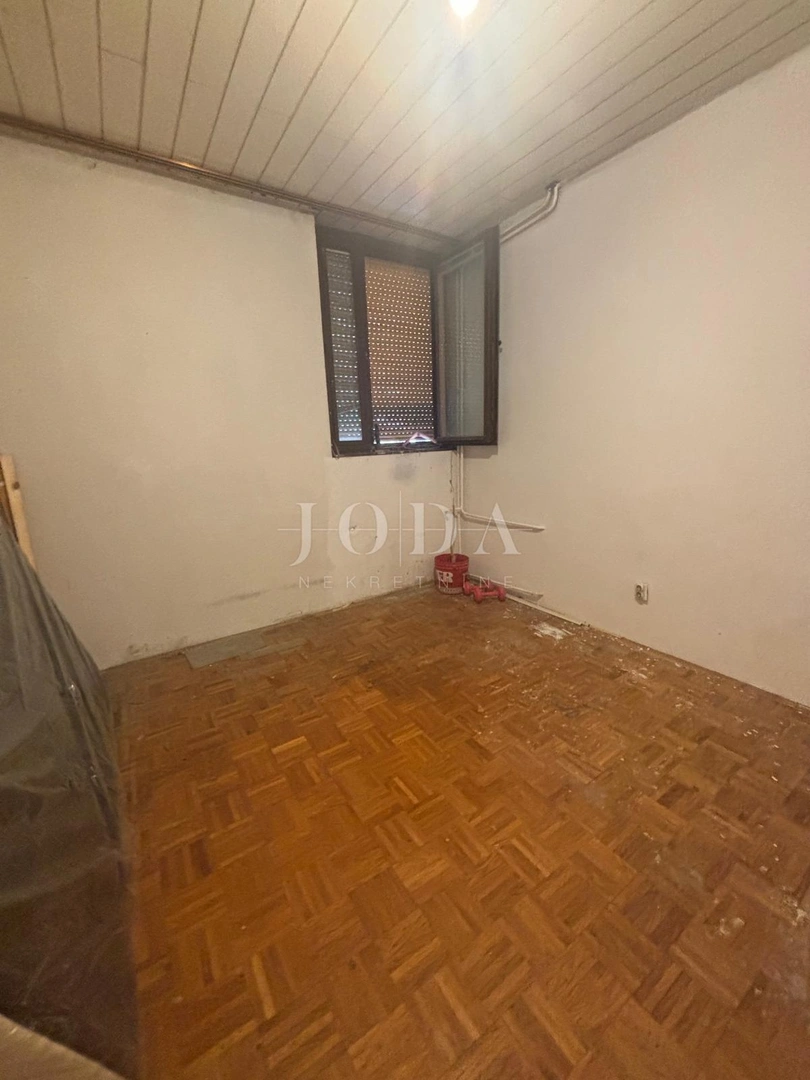 2 - vente appartement rijeka primorje-gorski kotar croatie