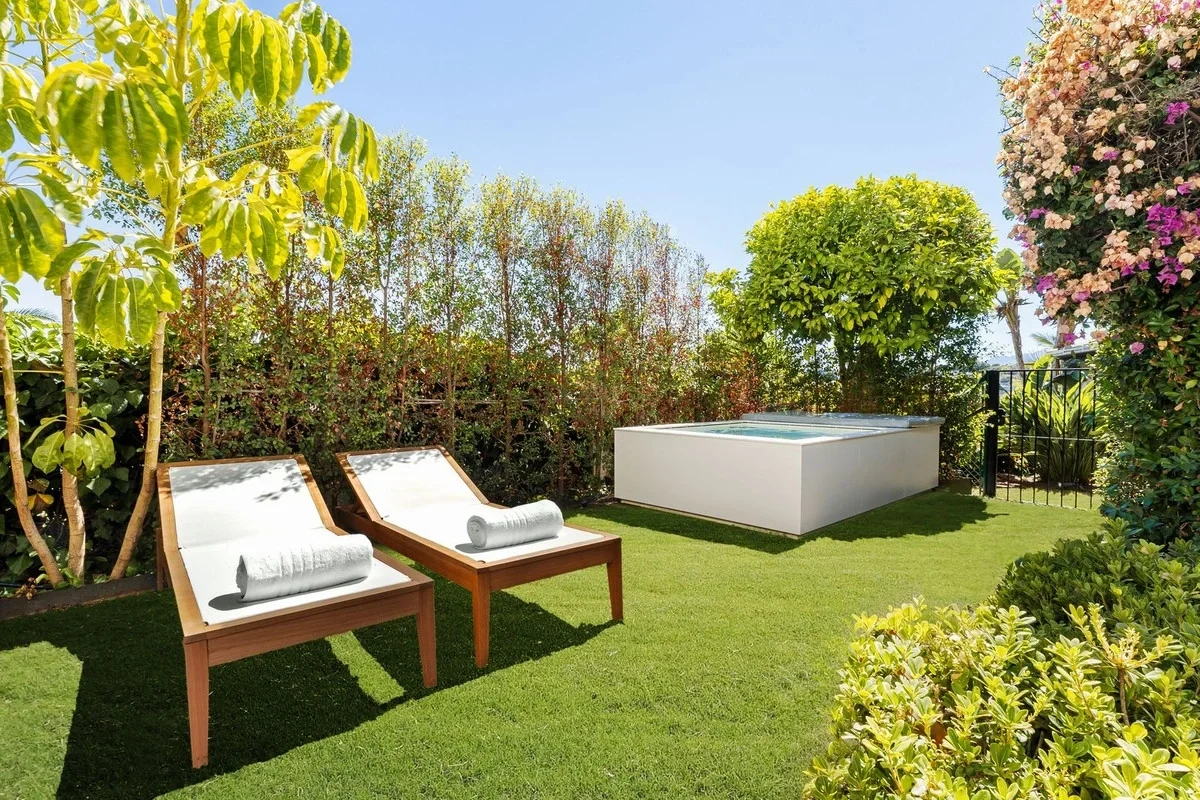 1 - продажа дом marbella - costa del sol андалусия испания