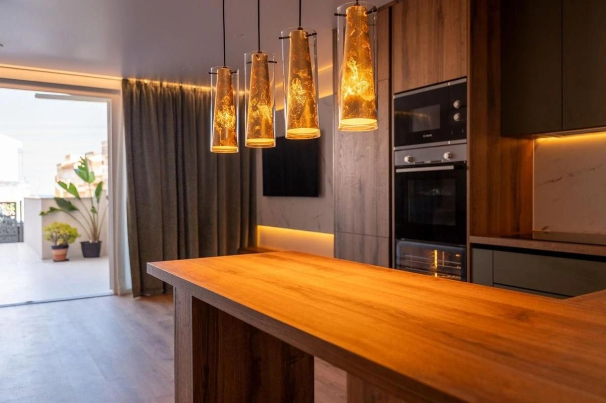 1 - verkauf villa torrevieja - costa blanca valencia spanien