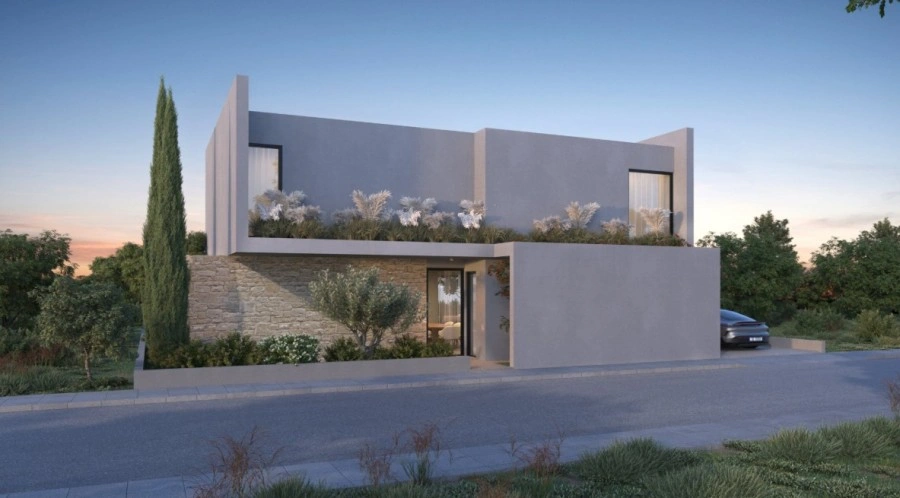 2 - vente villa plage à pied famagusta famagouste chypre