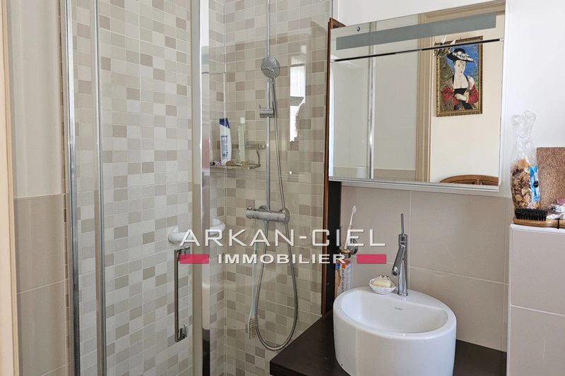 2 - venta apartamento vista al mar antibes alpes-marítimos francia
