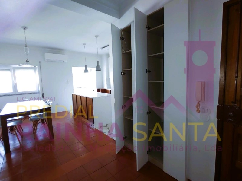 1 - venta apartamento coimbra región centro portugal
