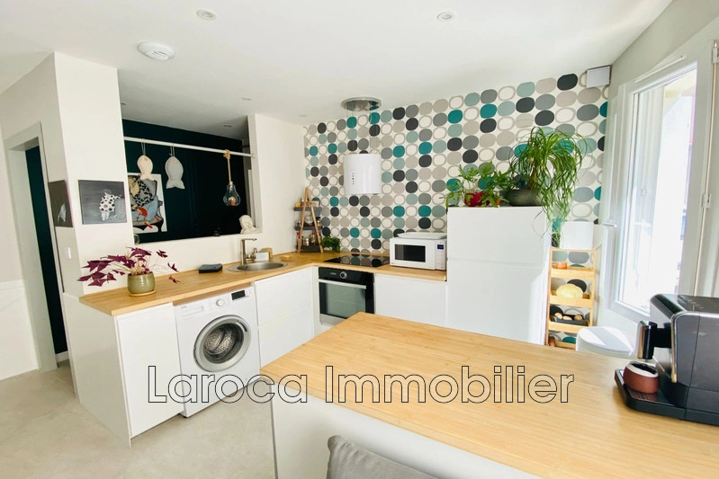 1 - verkauf wohnung banyuls sur mer pyrénées orientales frankreich