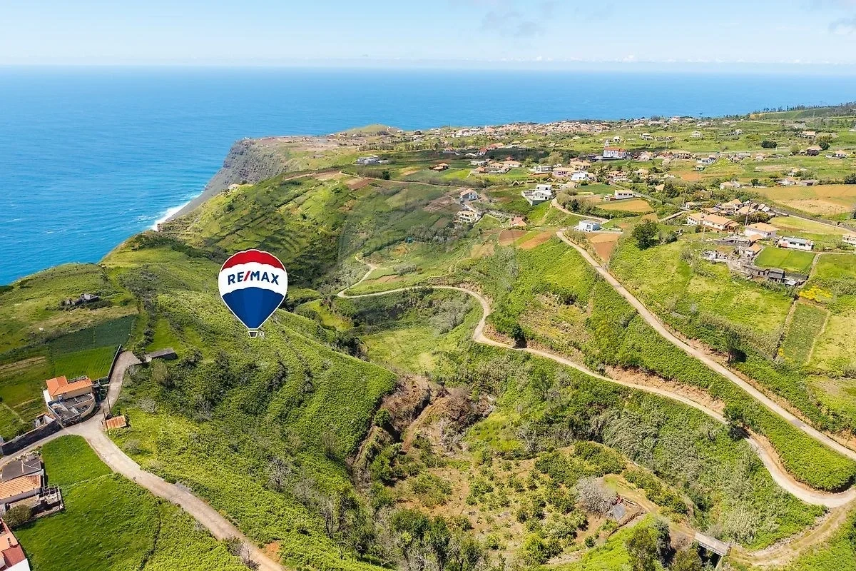 1 - vendita appartamento calheta madera portogallo