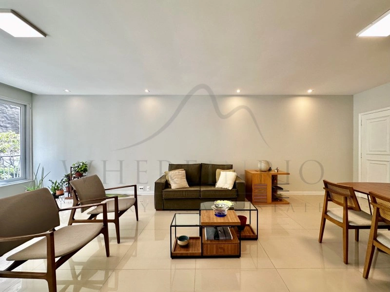 2 - venta apartamento rio de janeiro rio de janeiro brasil