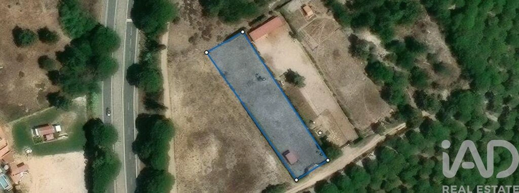 1 - vendita terreno odemira alentejo portogallo