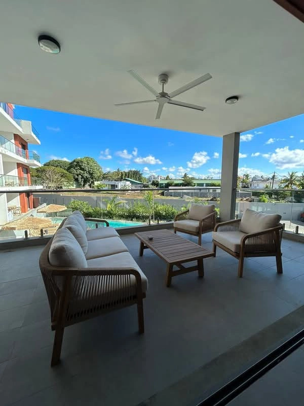 2 - verkauf wohnung trou aux biches pamplemousses mauritius