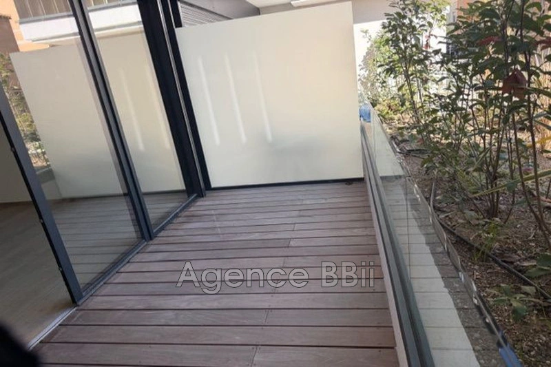 1 - продажа квартира вид моря beausoleil приморские альпы франция