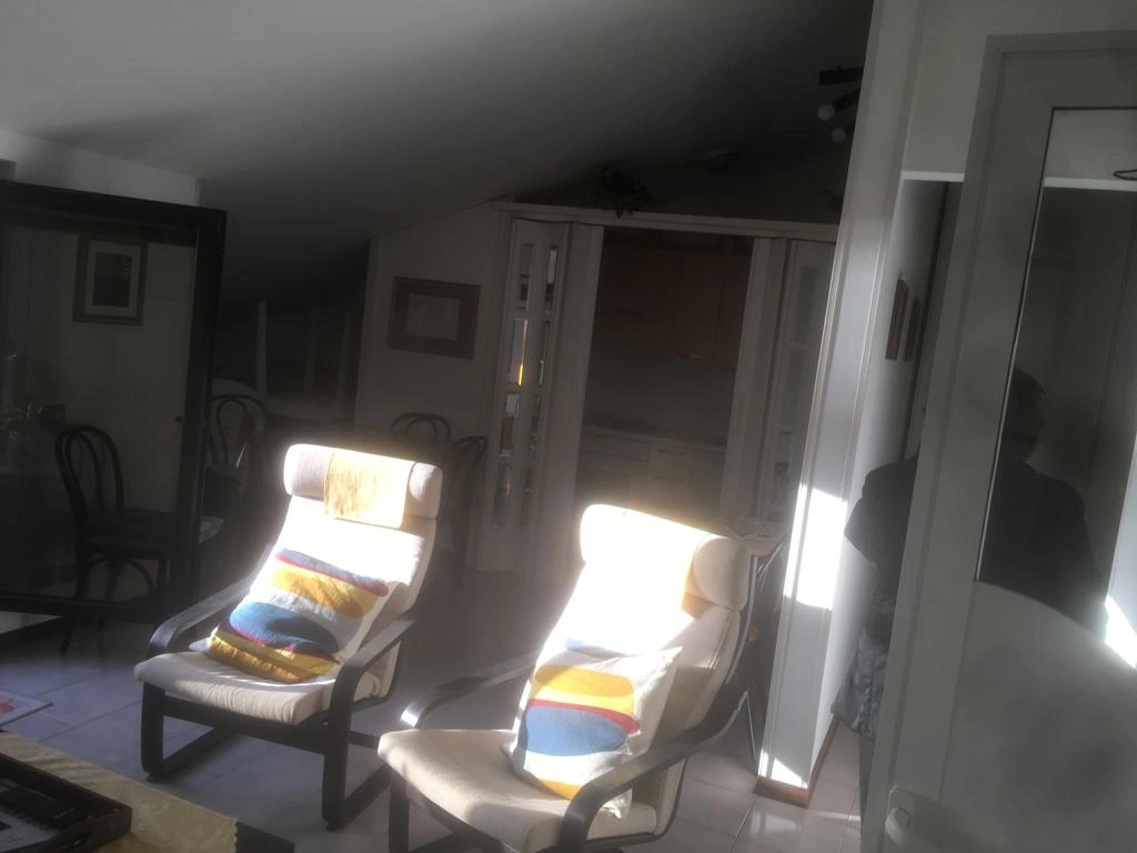2 - venta apartamento vista al mar viareggio toscana italia