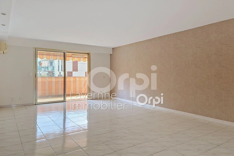 2 - beach walk apartment for sale in juan les pins alpes-maritimes france