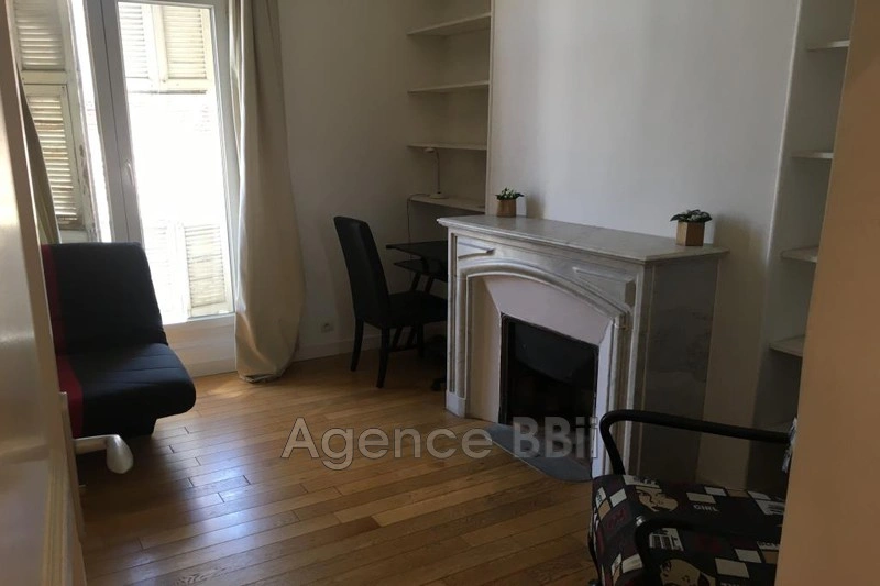 2 - venta apartamento nice alpes-marítimos francia