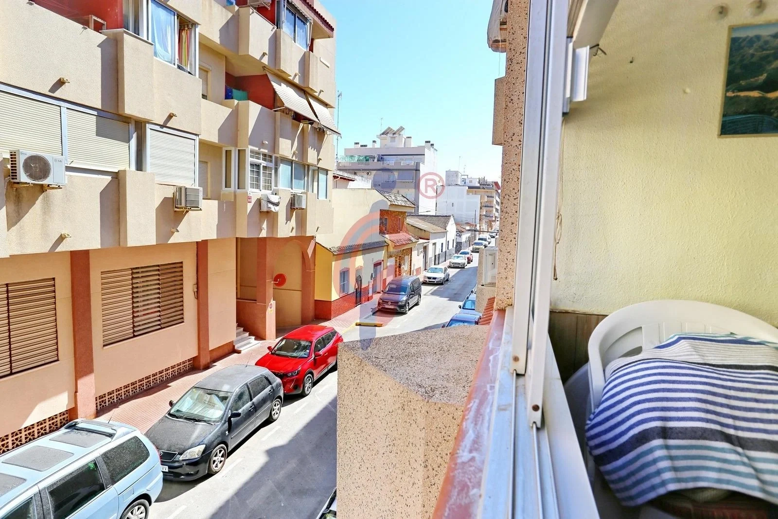 1 - vendita appartamento guardamar del segura comunità valenciana spagna