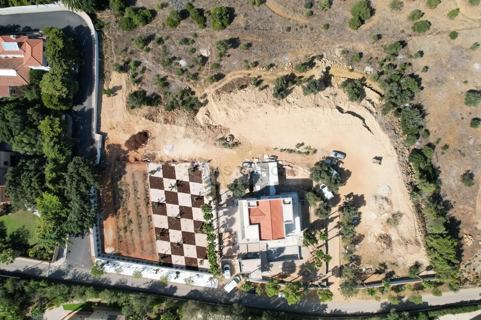 2 - house for sale in lagos algarve portugal