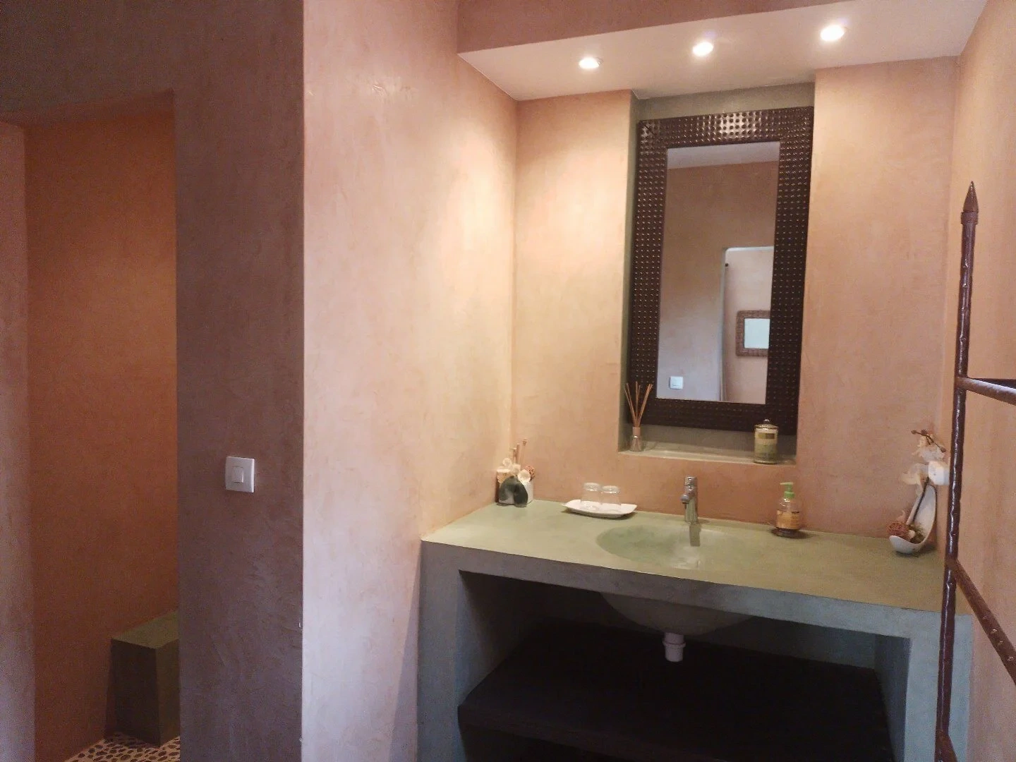 2 - venta casa ngaring thiès senegal