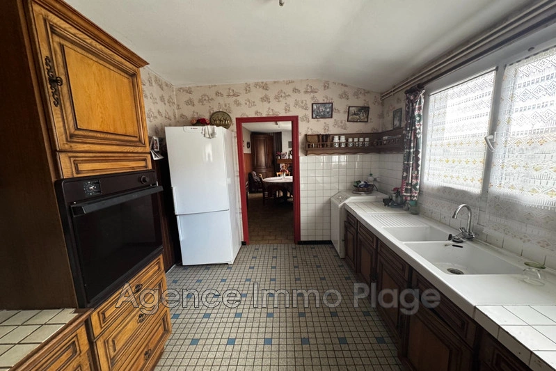 2 - vendita casa bégadan gironde francia